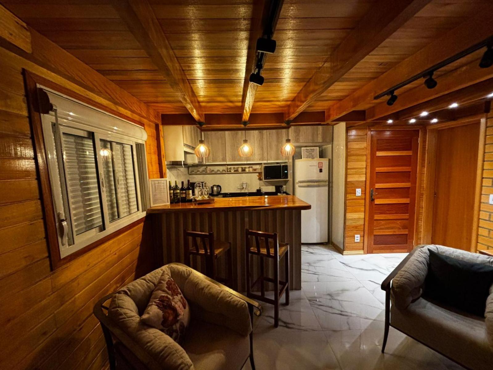 Apartment Apto Olivia Temporada Em *
